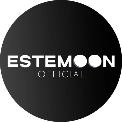 Estemoon